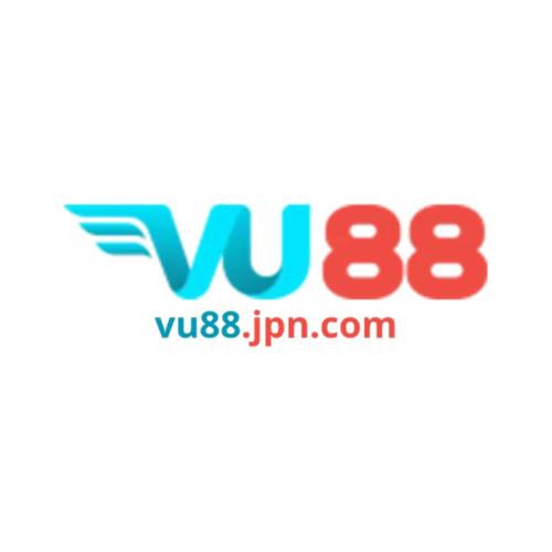 Vu88