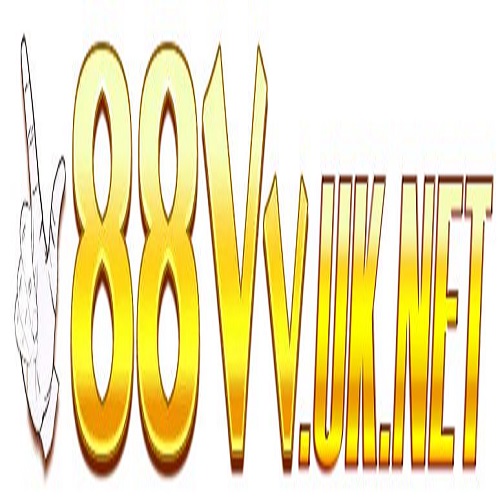 88vvuknet
