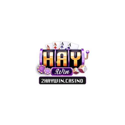HAYWIN – Địa chỉ cá cược trực tuyến uy tín, khuyến mãi khủng
