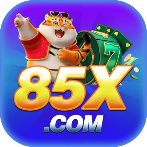85x Site Oficial 🎰
