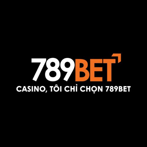 789Bet Thương Hiệu Đỉnh Cao Đăng Nhập 789 BET