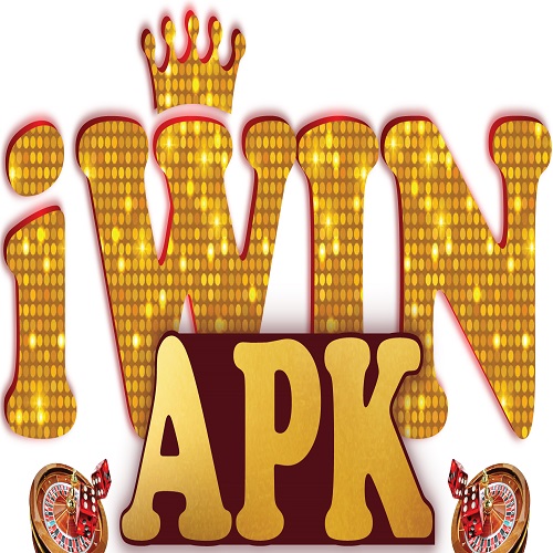 Iwin Club LTD