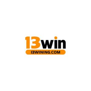 13Win – Điểm Đến Giải Trí Cá Cược Hấp Dẫn