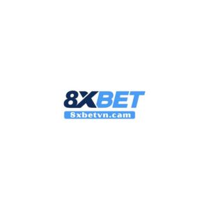 8XBET - Trang Chủ 8XBET.COM