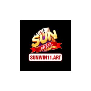 Sunwin – Cổng game đổi thưởng