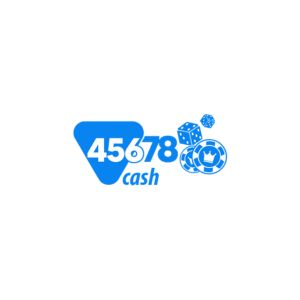 45678 – Nhà cái cá cược số 1