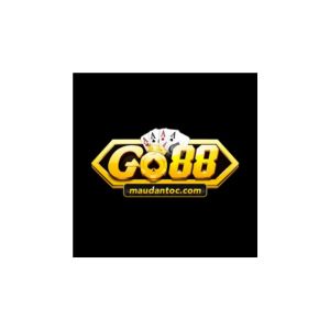 Go88 - Khám Phá Game Tài Xỉu Go88