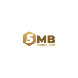 5MB - Thế Giới Giải Trí
