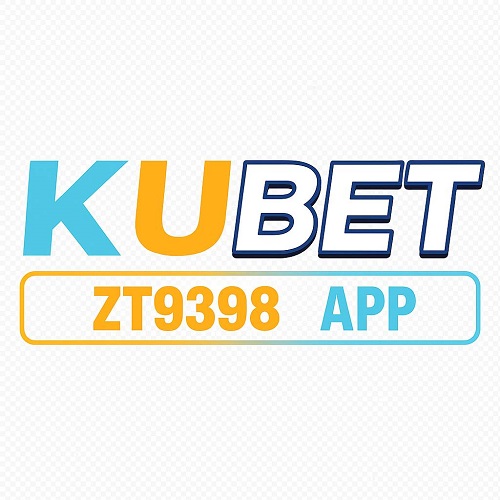 Khuyến Mãi ZT9398 App