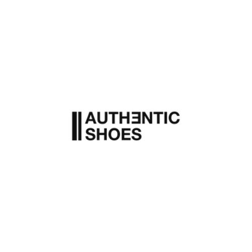 Giày Asics FF3 Novak