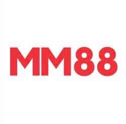 mm88download