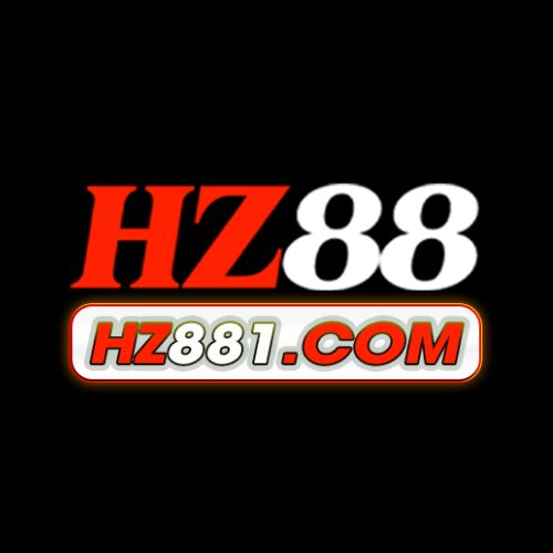 hanihz881com