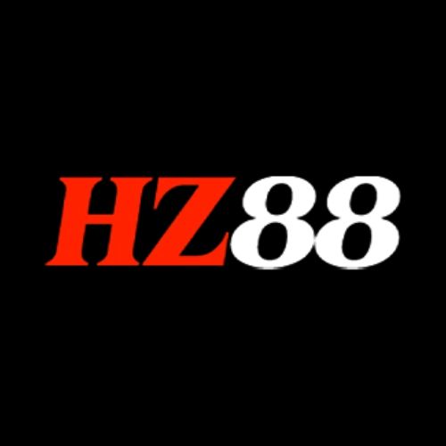 hz8886com