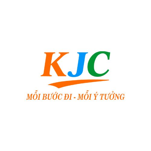 kjc86com
