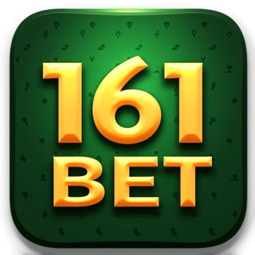 161betcncom