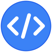 Unix Timestamp Converter