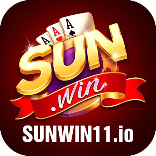sunwin11io