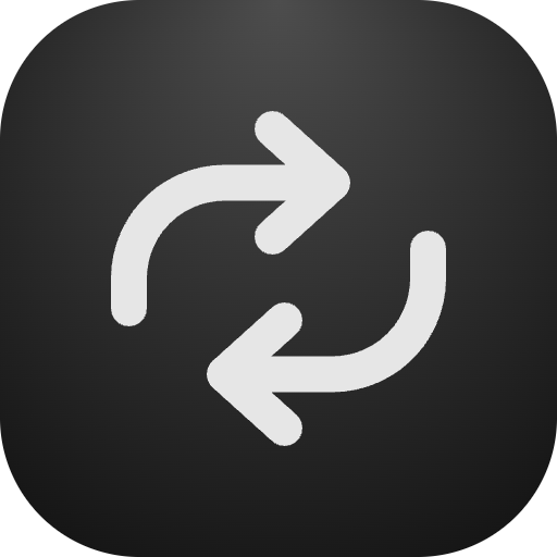 Download Twitter Video