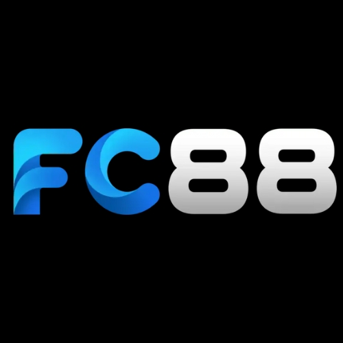 fc88redtop