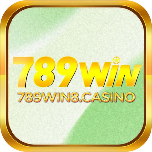 789win