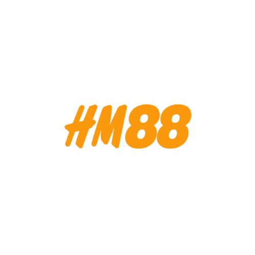 hm88