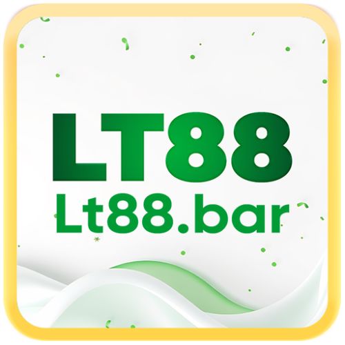 lt88