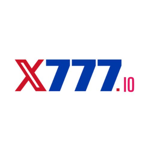 X777 Legit and Trust Online Casino