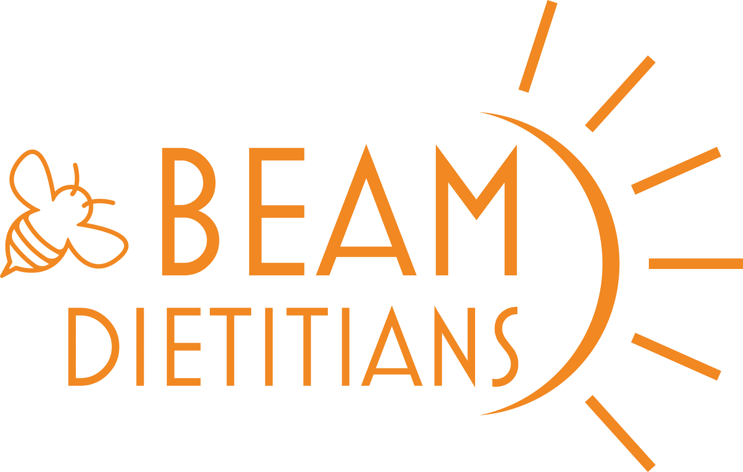 Beam Dietitians