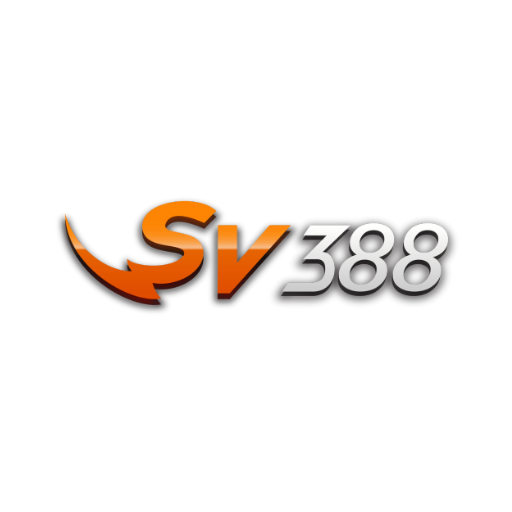sv388moinhat