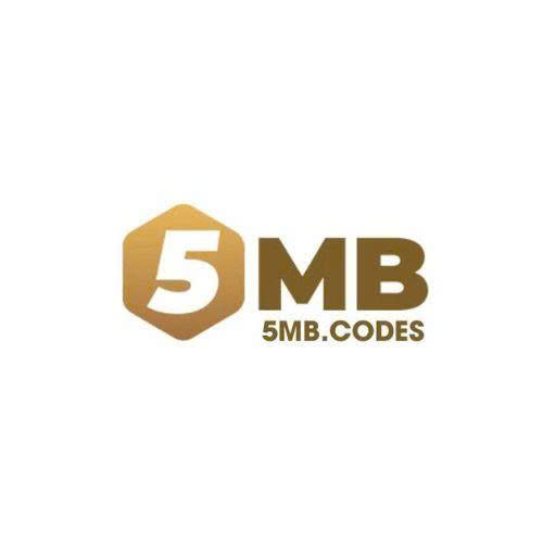 Nhà cái 5MB – Thương hiệu cá cược uy tín 2025