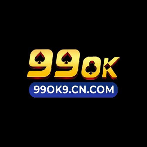 99OK – Cổng game đổi thưởng uy tín