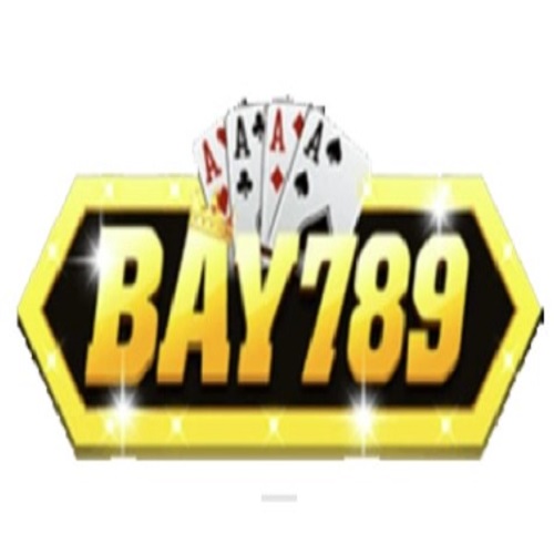 bay789art