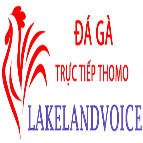 dagalakeland
