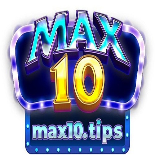 max10tips