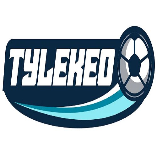 tylekeo360top