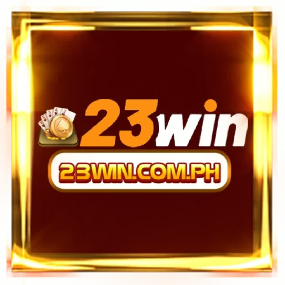 23WIN Trai Nghiem Ca Cuoc Dinh Cao Nhan 88K Mien Phi