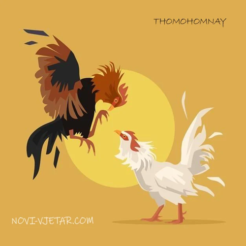 thomohomnaynovi