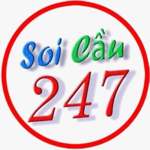 Soi cầu 247 - Soi cầu bạch thủ 24h - Rồng Bạch Kim Víp 100