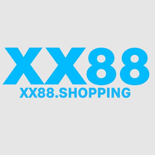 xx88shopping2