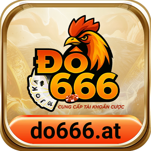 do666at