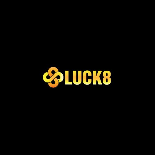 NHÀ CÁI LUCK8