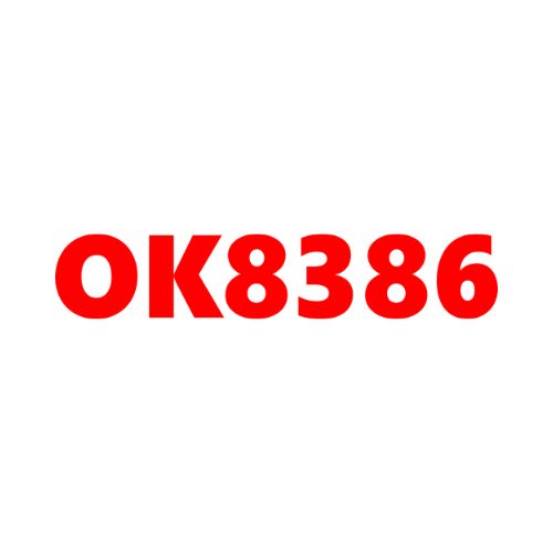 ok8386sh