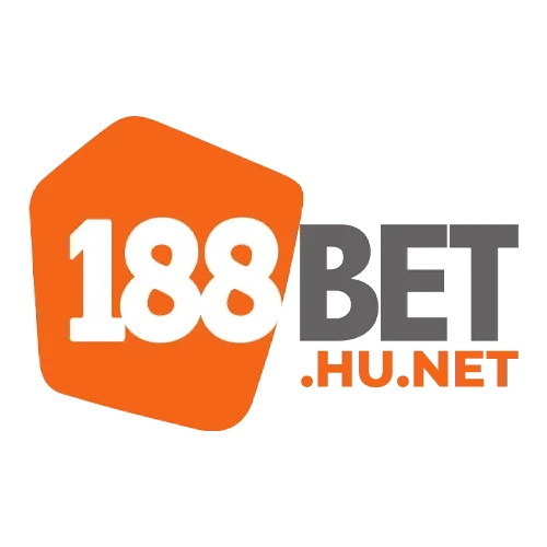 Nhà cái 188BET