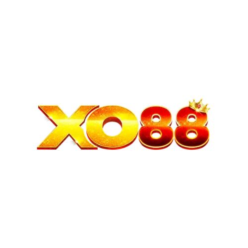 xo88town
