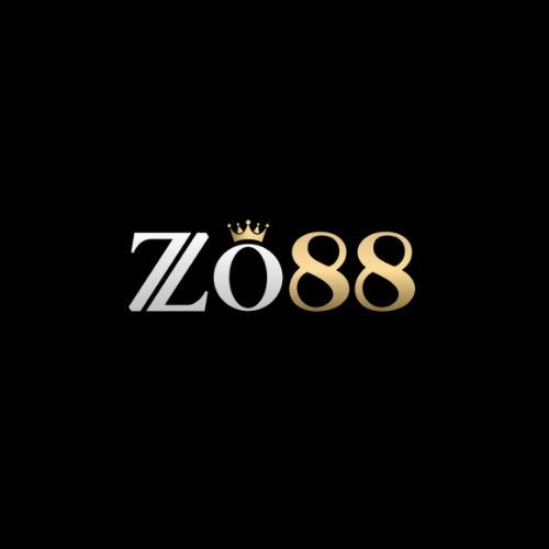 Zo88