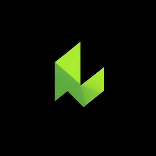 Tradelocker Brokers