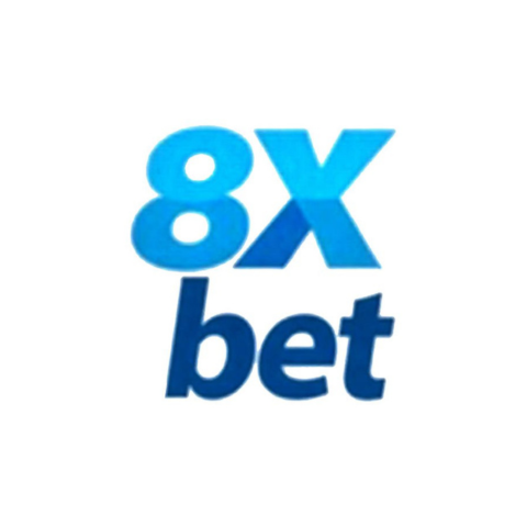 Nhacai8xbet