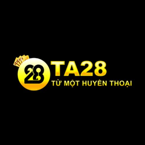 Ta28 ⭐️ Cổng game đổi thưởng