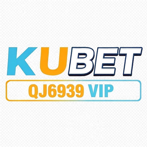 Tải App QJ6938 Vip