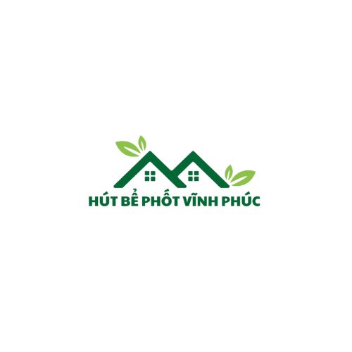 Hút bể phốt Vĩnh Phúc